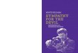 ENTRETIEN avec Emmanuel Burdeau - Numilogexcerpts.numilog.com/books/9782918040279.pdfEmmanuel Burdeau MONTE HELLMAN SYMPATHY FOR THE DEVIL en couverture: Tygh Runyan et le Canon 5D
