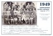 CONSTANTINE Lycéealyc.fr/wp-content/uploads/2017/08/A-1949-2eC-Caniffi-.pdf · PDF file 2017. 8. 18. · Aumale-1949-2e C-CANIFFI-ALYC-18062017 1949 CONSTANTINE Lycée D'AUMALE 1948-49