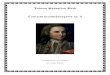 Johann Sebastian Bach Concerto brandebourgeois no. 6 .pdf Concerto brandebourgeois no. 6 Arrangé pour trois guitares par Serge Robert V ###cœœœœœœ œ œœœœœœ œœœœœœœœœ