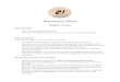 Memento Mori - Clichés! · 2019. 12. 15. · Pierrot photographe Nature morte aux oignons travertin portrait de la marquise de Santa Cruz Henri de la Rochejacquelein . gare de Paris-Nord