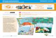 Catégorie 6-8 ans - UNICEF France · 2020. 1. 22. · 6 #myUNICEF 68 En t’aidant de la page 32 et 33, propose deux actions que tu pourrais faire pour protéger les océans. Action