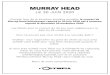 MURRAY HEAD - Olympia · 2020. 5. 6. · MURRAY HEAD LE 30 JUIN 2020 Compte te nu delas i to rc, Murray Head i nt al em rp oé 3 0j u2 s à v reporté le dimanch e 29nov mb 0. Les
