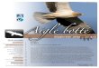 Aigle botté - LPOrapaces.lpo.fr/sites/default/files/aigle-botte/1028/... · 2012. 10. 21. · Aigle botté Info n°4/5 - septembre 2012 2 Bilan annuel Suivi de la reproduction en