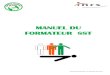 Manuel du Formateur SST- V08-2014cdf57-fnmns.com/pdf/ SST, dâ€™utiliser les grilles de certifications