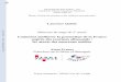 [dumas-00534063, v1] Comment améliorer la promotion de la … · 2017. 5. 5. · Université du Sud Toulon - Var Faculté de Lettres et Sciences Humaines Année 2009 -10 Master Gestion