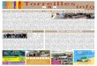 Vendredi 1er SÉMINAIRE FINANCES D’ÉTAPE - Torreilles.frville.torreilles.fr/torreillesinfo/1250.pdf · 2019. 3. 1. · Vendredi 1er mars 2019 N° 1250 SÉMINAIRE FINANCES : UN