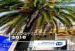 EXE-Rapport Annuel 2018 - Groupe Banque Populaire · 2020. 4. 28. · Banque Populaire Méditerranée Siège social : 457 Promenade des Anglais BP 241 06292 NICE Cedex 3. 1.1.2 Forme