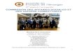 COMMISSION DES AFFAIRES SOCIALES ET DES ......combattant, du titre de reconnaissance de la nation, de titres d’anciens combattants et victimes de guerre (39-45, Indochine, Algérie)