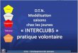 Respect saisons chez les jeunes « INTERCLUBS · 2017. 6. 29. · De l’Interclubs U6F à U14F Rassembler des clubs du même secteur, Echanger et rencontrer les parents des différents