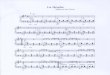 ALAN ZISMAN ON Noyee solo.pdf La NOYأ©e Musique de Yann Tiersen sol Sol La min Em min min min La Sol