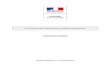 3ème Journée Action Culturelle dans la Création Contemporaineaset.cnd.fr/IMG/pdf/cr-_3eme_journee_action_culturelle... · 2019. 2. 7. · 3 Introduction de la journée Régine
