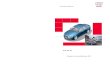 SSP323 Audi A6 '05 - VAG- 2020. 1. 5.آ  Programme autodidactique 325 آ«Audi A6 05 -Moteursآ» â€“ V6