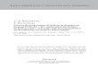 J.-P. B F. Barchive.numdam.org/article/CAD_1997__22_2_155_0.pdfLes Cahiers de l'Analyse des Données Vol XXII -1997 - n 2 - pp.155-166. SOURCES DE PROGRAMMES D'ANALYSE DE DONNÉES