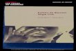 Katrien de Blauwer Single Cuts - Filles du calvaire...Steffan Vanthuyne over: Katrien de Blauwer, Fomu Extra, Belgique The Slowly Cinematic Anti-Narrative; Fragmentary Discourse, American