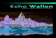 70e année – décembre 2017/10 Echo Wallon...Echo WallonBulletin des Eglises Wallonnes aux Pays-Bas 70e année – décembre 2017/10 Un royaume spirituel et moral 4 Le dossier Eglises