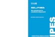 ipes RSE y PYMES - ESADE | Fusion Point · 2008. 4. 8. · RSE y PYMES: Una apuesta por la excelencia empresarial 9 proyectar una imagen distorsionada de la realidad empresarial acerca