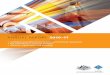 ASIC Annual Report 2008-2009 · ANNUAL REPORT. 2010–11 ... Commission for the year ended 30 June 2011. The report has been prepared in accordance with section 136 of the ASIC Act,