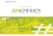 Dossier de candidature #ERE34...1er réseau des professionnels du marketing Participer au Club Adetem MontpellierOccitanie vous permet - d’être en veille, de networker et de vous