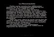 La Reconquista - INSHEA · 2014. 9. 2. · Title: La Reconquista Author: INS-HEA Sdadv 2006-2007 Subject: Tactimage Cédérom Histoire 5e Created Date: 4/4/2003 2:17:05 PM