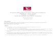 Examen MicroProcesseurs-MicroControleursˆ ENSEA - 2 annee´ · PDF file 2011. 9. 28. · Examen MicroProcesseurs-MicroControleursˆ ENSEA - 2ieme annee´ Duree : 2 Heures´ Tout Document
