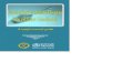 ter Philippines 2012 - National Institutes of Health Handbook.pdfNurse V, Regio Surveillance Un Maria Joyce Medical Specia National EPI Co National Cente Control Camelia Ann Disease