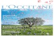Katalog 2009 - L'OCCITANE en Provencev šolo. Začeli smo tudi predelovati Moringo, lokalno rastlino, z izjemnimi hranilnimi lastnostmi. To ženskam ponuja nove ekonomske možnosti