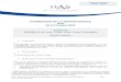 COMMISSION DE LA TRANSPARENCE A 23 SEPTEMBRE 2020 · 2020. 10. 14. · HAS - Direction de l'Evaluation Médicale, Economique et de Santé Publique 1/39 Avis version définitive COMMISSION