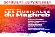 affiche musicales maghreb - Grignygrigny91.fr/.../2017/12/affiche-musicales-maghreb.pdf · 2017. 12. 12. · 2017. 12. 12. · SAMEDI 20 JANVIER 2018 20H - CENTRE CULTUREL SIDNEY