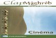Maghreb - Overblogdata.over-blog-kiwi.com/1/30/99/71/20170121/ob_c7a...Le cinéma du Maghreb paraît tracer un itinéraire qui se décentre du pays natal, qui se crée aussi en français,