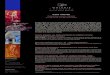 André JUILLARD Exposition-vente Mezek du 29 avril au 22 ... › wp › wp-content › uploads › 2016 › 11 › CP … · Juillard traduit au mieux l’esprit de chaque époque