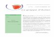 La grappe d’Autan - IFV Occitanie...«L’index phytosanitaire ACTA» Prix : 32 € «Les actes du colloque Mondiaviti 2004» Prix : 25 € «Guide autodiagnostic des pratiques oenologi-ques