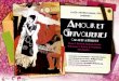 Dossier de presse - Ah mon amour...Didier FONTAINE,) (2009) - Pianiste/accompagnateur pour les cours de Marcelle de COOMAN (2008-2009) - création de comédie musicale, musiques de