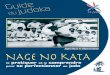 SOMMAIRE...C’est le Kata des formes de projection créé en 1906, par Jigoro KANO, fondateur du Judo. Appliquant les principes essentiels du judo : adaptation, meilleur emploi de