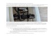 %20des%20... · Web viewContrôles des installations électriques BT Domestiques Toute mauvaise installation peut avoir des répercussions graves au niveau de la sécurité des personnes