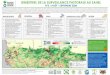 Bimestriel Surveillance Pastorale Sahel...BIMESTRIEL DE LA SURVEILLANCE PASTORALE AU SAHEL N 5 / AOÛT –SEPTEMBRE 2020 Ressources pastorales globalement suffisante au niveau de la