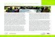 Droits Fonciers et Conservation Les droits fonciers et la ... › sites › dev › files › content › ...stitution de 2006 de la RDC révisée en 2011 parle de “souveraineté”