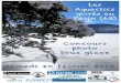 Aquaclics givrés au Pavin (63) · 2020. 8. 11. · Pavin (63) ! Concours photo Sous glace ! Samedi 20 février 2016 . Samedi 20 février dernier avait lieu au lac Pavin (63) la seconde