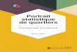 Portrait statistique de quartiers - CCAS Niceccas-nice.fr/uploads/PDF/2018/portrait statistique de... · 2018. 3. 2. · de la Caisse d’All représentent plus de 49 % des ressources