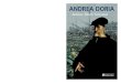 Andrea Doriaexcerpts.numilog.com/books/9782847343465.pdf · C omplexe et ambiguë, la personnalité d’Andrea Doria (1466-1560) est on ne peut plus dis-cutée. Tour à tour peinte