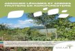 ASSOCIER LÉGUMES ET ARBRES FRUITIERS EN AGROFORESTERIEad-mediterranee.org/IMG/pdf/guide_smart_bat_web.pdf · 2017. 9. 18. · 3 La demande d’accompagnement pour la création de