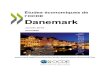 ÉTUDE ÉCONOMIQUE 2018 – DANEMARK · 2019. 1. 15. · 6 │ TABLE OF CONTENTS ÉTUDE ÉCONOMIQUE 2018 – DANEMARK STATISTIQUES DE BASE DU DANEMARK (Les chiffres correspondent