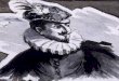 La Dame de Monsoreau - Tome II - Bouquineux.com · 2017. 1. 8. · Gorenflot dans sa robe et en ramenant son capuchon sur sa tête. – À la bonne heure, grommela le moine, le sacristain