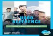 Brochure Unéo référence interactive2uneo.digital-publication.com/brochure_reference/common/... · 2018. 7. 25. · Protéger la Nation et leurs concitoyens est l’engagement quotidien