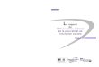 Le rapport de l’Observatoire nationaltravail-emploi.gouv.fr/IMG/pdf/rapportonpes2007-2008.pdf · 2010. 12. 2. · L e rapport de l’Observatoire national de la pauvreté et de