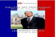 BULLETIN DES PROGRAMMES - MYTF1s.tf1.fr/mmdia/a/01/2/2301012.pdf · Au lendemain de la passation des pouvoirs entre Jacques Chirac et le ... Production : NHK,POINT DU JOUR INTERNATIONAL