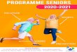 Programme SeniorScdn1_3.reseaudesvilles.fr/cities/88/documents/dx46xt85j... · 2020. 9. 8. · Service Seniors 01 60 85 59 00 - seniors@leplessispate.fr - Mairie du Plessis-Pâté