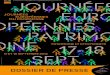 DOSSIER DE PRESSE · 2020. 2. 6. · Exposition « Sur les traces des Normands au temps de Guillaume le Conquérant » de 10h à 18h / au vieil Arsenal prés de l’église Entrée