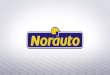 Remplacement - Norauto · 2016. 6. 4. · RENAULT CLIO IV 1,5 DCI 40 min. Remplacement filtre à carburant o Un tournevis torx T25 ... 2/17 Remplacement filtre à carburant Dévisser