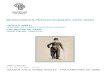Orchestre de Paris - RessouRces pédagogiques 2019/2020 · 2020. 3. 4. · per de Dresde pour une projection du film de Robert Wiene du Chevalier à la rose (1925), avec reconstitution