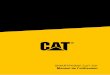 SMARTPHONE Cat S31 Manuel de l'utilisateur...2 • Veuillez lire ce manuel et les mesures de sécurité recommandées avec soin pour garantir une utilisation correcte de cet appareil